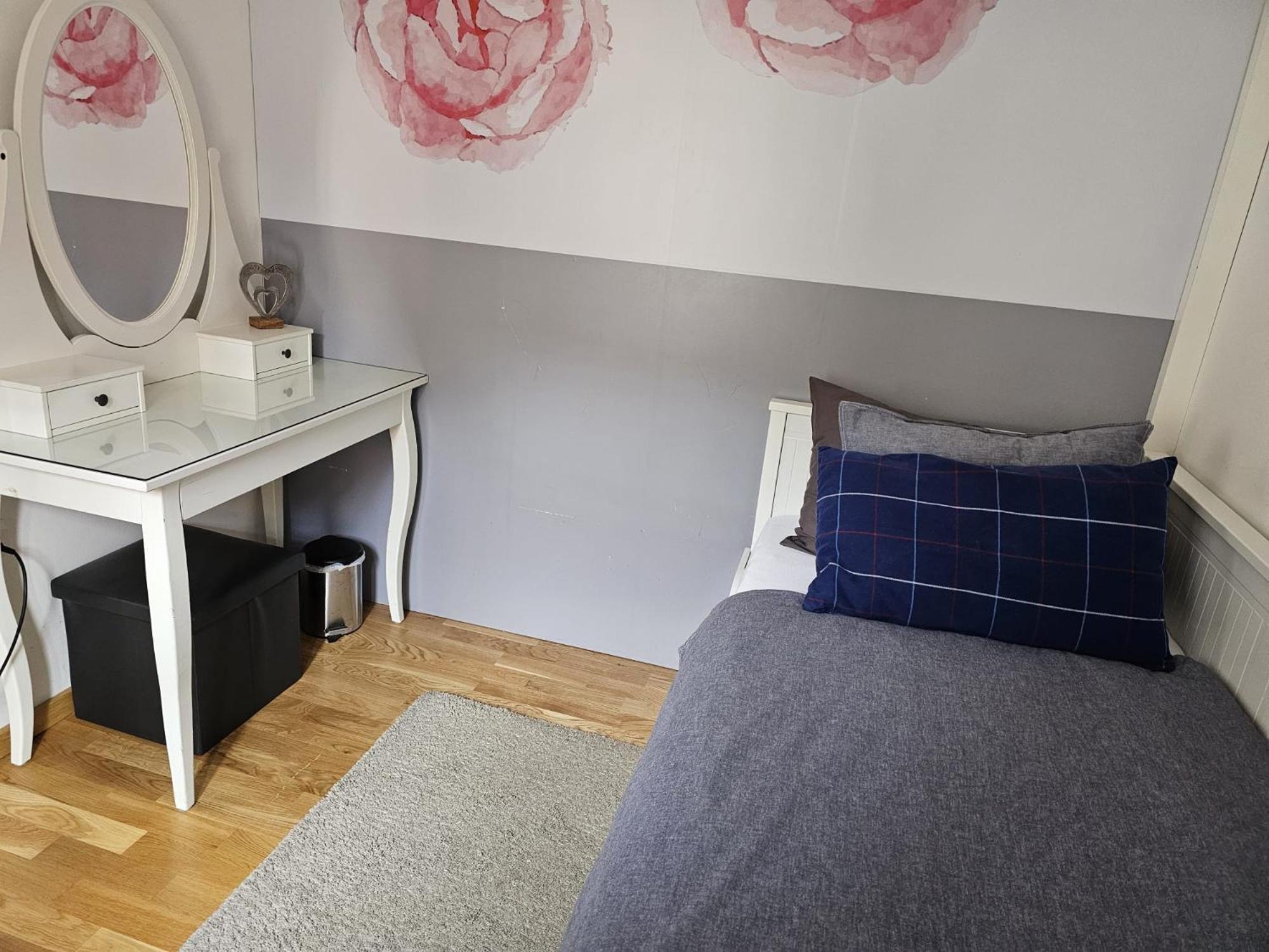 Apartment With A View Zagreb - Center 외부 사진